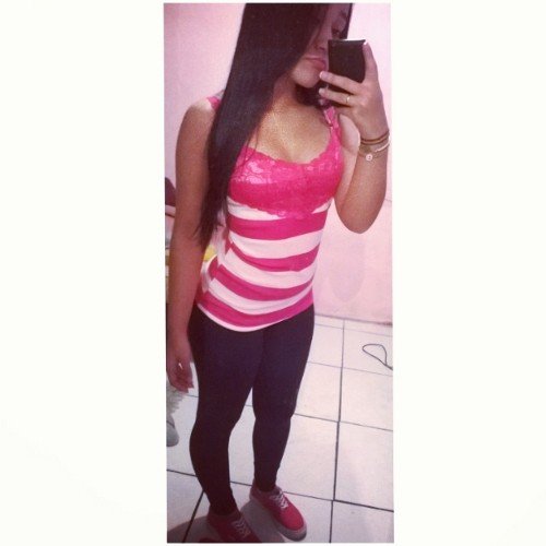 Dias de Luta, Dias de Glória ✌