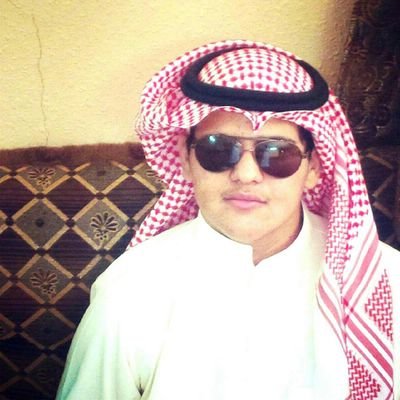 ‏‏‏‏‏‏‏‏الحساب الرسمي في الاستقرام. .   bader_matar12.                      ونتشرف بمتبعتكم.