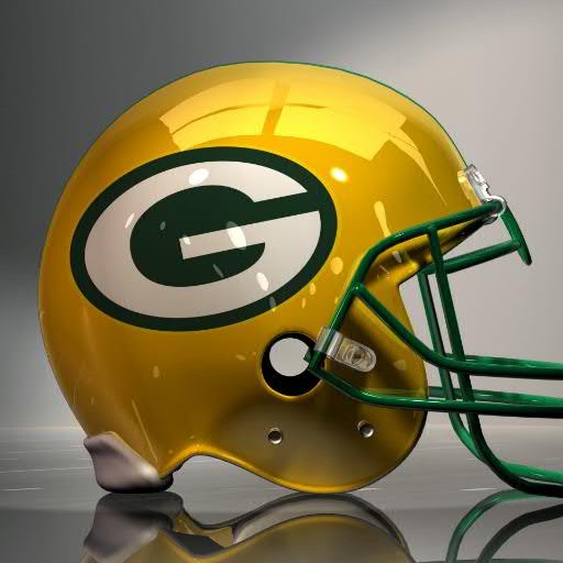 All about Green Bay Packers!