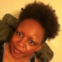 Katina Moss - @themost4moss - Twitter