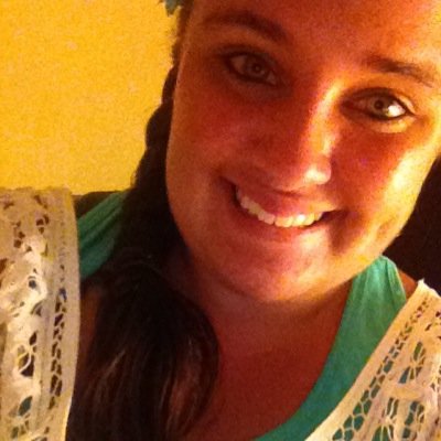 hi im taylor. Follow for a follow ?