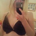 Lois Grimes - @crazybonbon4 - Twitter