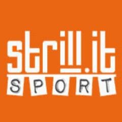 Tutto lo Sport in Calabria.  La redazione sportiva di Strill.it  mail: redazionesportiva@strill.it