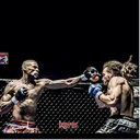 Jonathan cobb - @JC_Wildz - Twitter