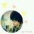 11191948's profile image
