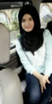 Agribisnis USU '12 [12.08]