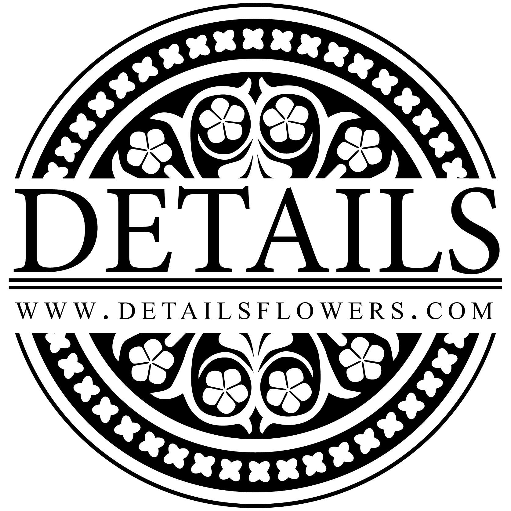 Flowers Software serving special event florists;  Flower proposals and calculations made easy