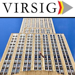 Helping to protect New York & the United States of America. Founded by a U.S. Navy SEAL veteran & the best men in the tech industry. #NYC #Security #sdvosb