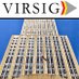 VIRSIG - Secure Sys (@virsig_ny) Twitter profile photo VIRSIG - Secure Sys (@virsig_ny) Twitter profile photo