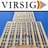 VIRSIG - Secure Sys