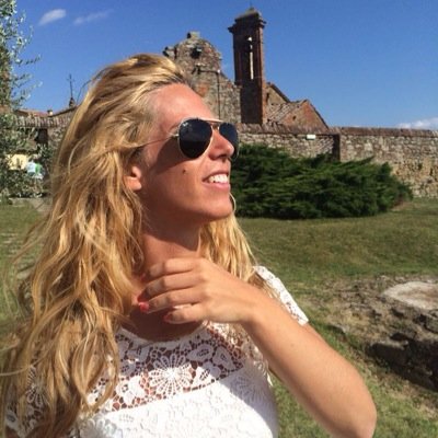 MasiniPam's profile picture. Ci sono momenti in cui vorresti dire talmente tante cose, che l'unico modo per dirle tutte è rimanere zitto...impareró mai a non dirle tutte?