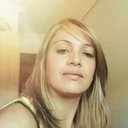 anabela pinto neves  - @bela7513 - Twitter