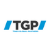 TimesGlobalPartners (@tgp_in) Twitter profile photo
