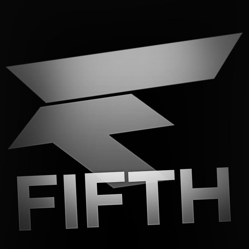 We are a clan only feed :)