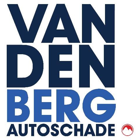Van den Berg Autoschade | Hermesweg 5 te Vlissingen (0118-414329) | Van Doornestraat 11 te Goes | (0113-223549) | schadeherstel, poeder- coaten, carwash & !