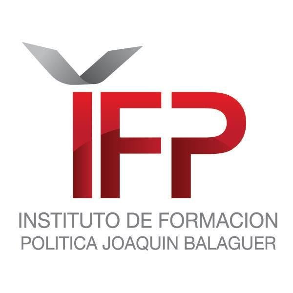 El IFP es una institución para la formación y capacitación política. Ofrecemos cursos y talleres de formación política y electoral para excelentes líderes.