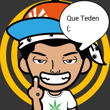 EL PUTO AMO LOKO