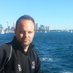 David Hayes (@pfrc_david) Twitter profile photo