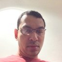 Abdun Noor - @NoorSsuman80 - Twitter