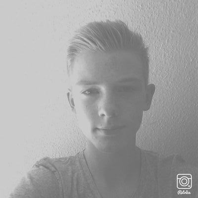 maxi_bosse's profile picture. Longboarder forever