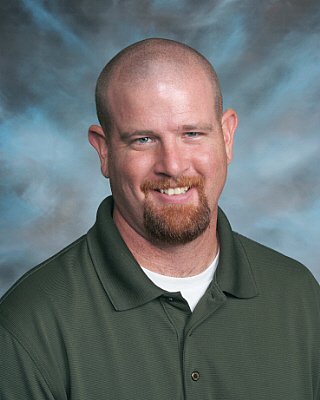 CHS_Irwin's profile picture. Tracy's Honored Husband- Carter and Hannah’s Proud Father- Cedarburg High School Social Studies Teacher - Football Coach - Wisconsin Alum- Go Badgers!