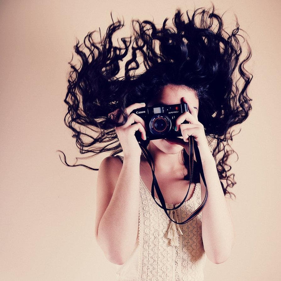 MagieStylist Profile Picture