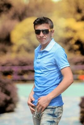 Çok fena KUMRALIM
