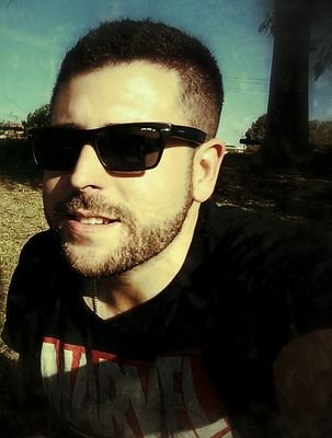 No esperes que lleguen las circunstancias ideales ni la mejor ocasión para actuar, porque tal vez no lleguen nunca.