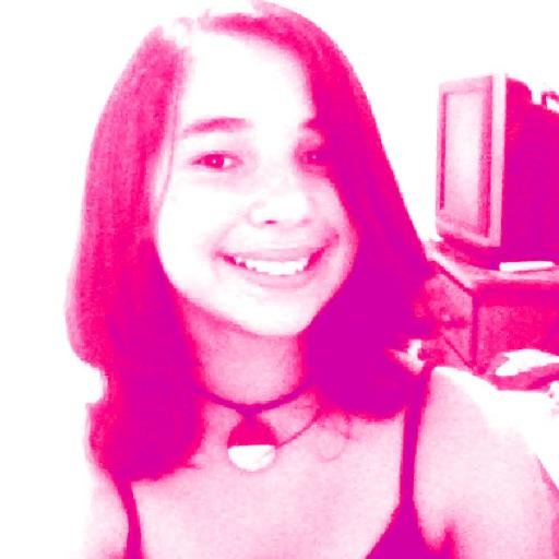 Orgullosa de ser Directioner/Amo el DORITO♥/Amo a mis amig@s/Amo a mis hermanas y lo amo a Él3