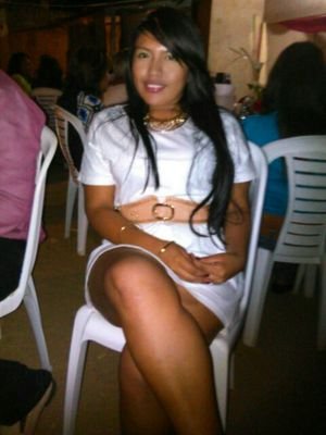 3 de febrero ♥WAYUU TAYA ♥  Me siGues t SiGo