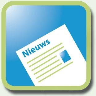 Mijnnieuwsbrie's profile picture. Wij verzorgen uw email marketing. Bij ons kunt u terecht voor een nieuwsbrief, actie mailing, eenmalige  mailing. En alles binnen een week verzonden.