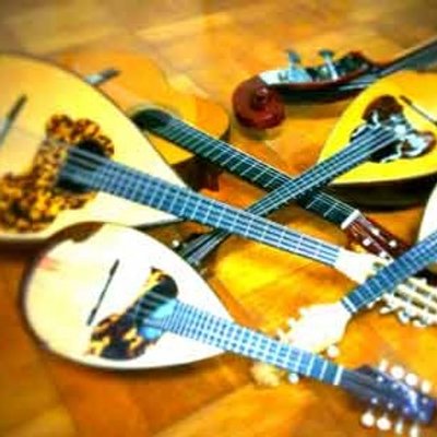 ギターマンドリン部あるある Gitaman Bot Twitter ギターマンドリン部あるある Gitaman Bot Twitter