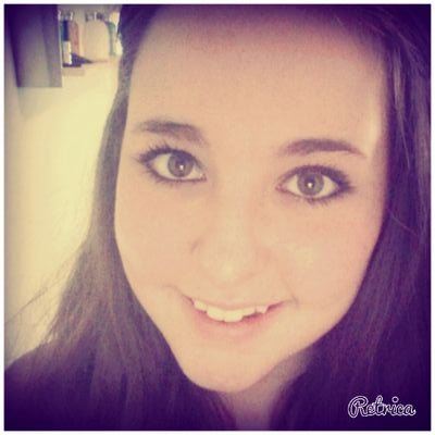 singing, dancing and acting are my life♥ Italia Conti Hull  ☆DIRECTIONER for life 1D★5sos fam☆