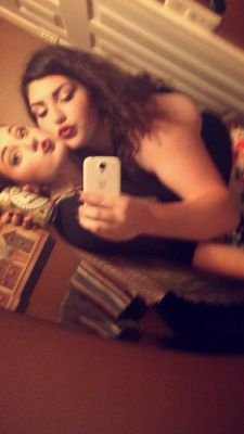 megg_mcdonaldd's profile picture. Trying to find happiness in a fucked up world.