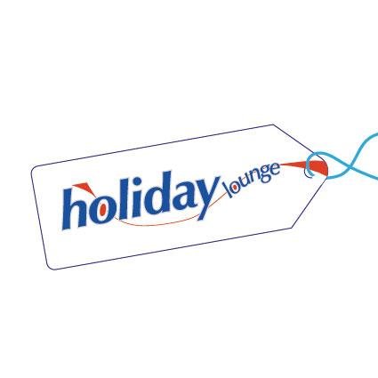 HolidayLoungeUK's profile picture. Independent Travel Agency in Hinckley (01455233935), Lutterworth (01455559803) Burbage (01455610734) & Birstall (0116 2676006) Give us a call!