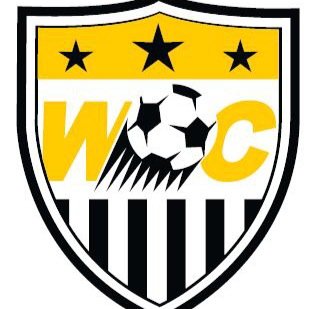 WC_WomensSoccer's profile picture. Woodford County High School Women's Soccer Team
