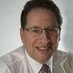 Stewart Segal (@stewartsegal) Twitter profile photo Stewart Segal (@stewartsegal) Twitter profile photo