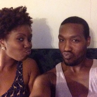 dcreckless's profile picture. 