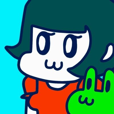 たいちょーさんのプロフィール画像