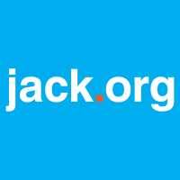 Jack Summit (@jackorgsummit) 's Twitter Profile Photo Jack Summit (@jackorgsummit) 's Twitter Profile Photo