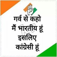 CONGRESS
