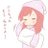 こーちゃん@まきつん☆彡さんのプロフィール画像