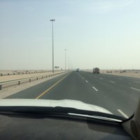 شايب زاير الحساء (@dfdfdfdf1234567) 's Twitter Profile