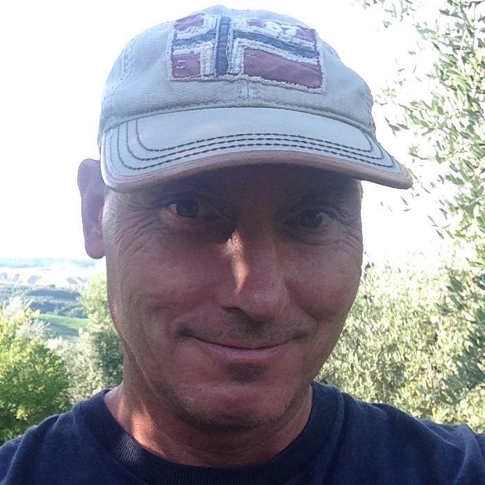 morten pihl Profile