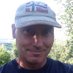 morten pihl (@mortenpihl2) Twitter profile photo