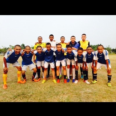 Official twitter of mixmax fc | contact us via DM | pin: 53554598