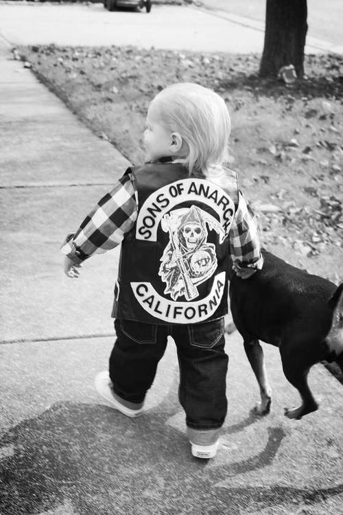 yowysito's profile picture. 