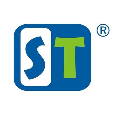 _ST_VIP_'s profile picture. 