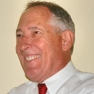 shopcenterdr's profile picture. An acknowledged expert in real estate investing