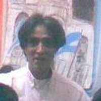 Leonardo Fernández (@medrano1192) 's Twitter Profile
